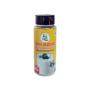 chhas masala 768x768