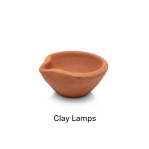 clay lamps 768x597