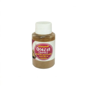 face pack 768x770