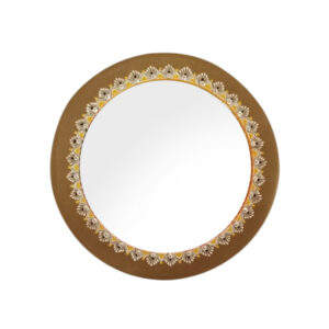 gober arisa with mirror 768x768