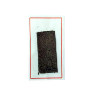 gober computer chip 768x768