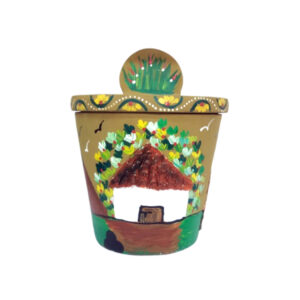 gober pot big with cap printing 768x768