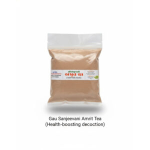 gau sanjeevani amrit teahealth boosting decoction 768x988