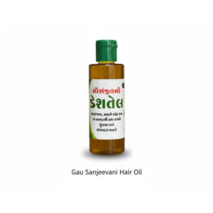 gau sanjeevani hair oil 768x597