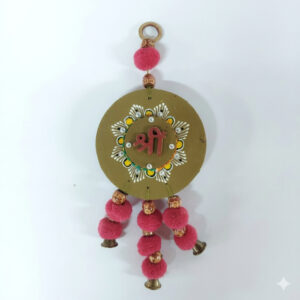 gobar wall piece single