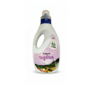 jantu rodhak 600x663