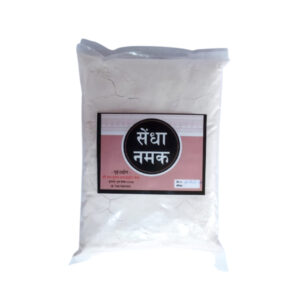 sendha namak 768x768