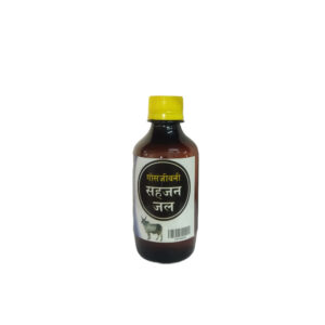 Saragva Jal