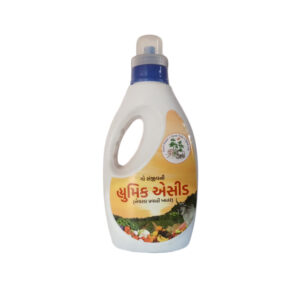 humic acid