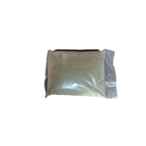 humic acid