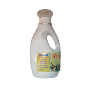 humic acid