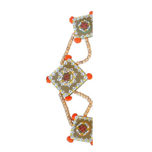 gobar todaliya om shree swastik fa