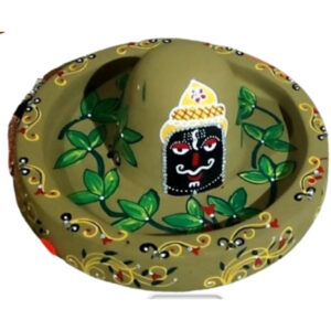 gobar shivling