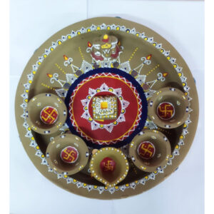 pooja thali 768x842
