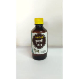 tulsi jal 768x1311